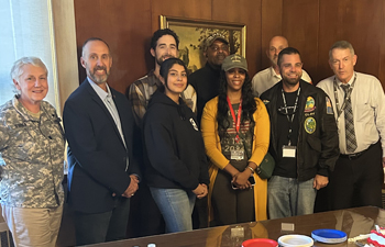 https://www.sxu.edu/_resources/images/news/2025/2025-student-veterans%20350x225.jpg