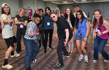 https://www.sxu.edu/_resources/images/news/2025/2025-unreal-fest%20350x225.jpg