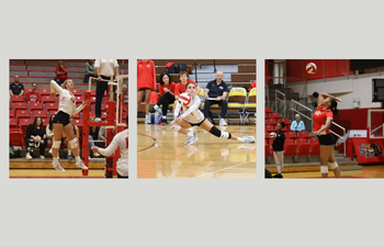 https://www.sxu.edu/_resources/images/news/2025/2025-volleyball.png