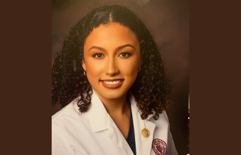 https://www.sxu.edu/_resources/images/news/2025/2025-zariya-gonzalez%20350x225.jpg