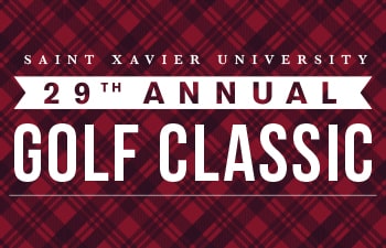 Golf Classic 