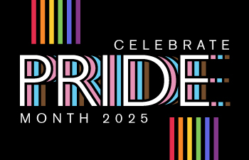 https://www.sxu.edu/_resources/images/news/2025/UR-Pride-Month-25-B-350x225.jpg