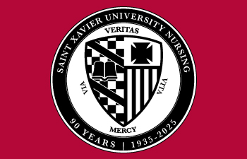 90 Years of Nursing