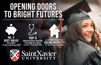 https://www.sxu.edu/_resources/images/news/2025/WEB-US-News-and-World-Report-25-A.jpg