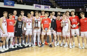 https://www.sxu.edu/_resources/images/news/2026/2026-athletics.jpg