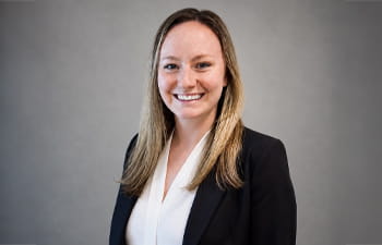 https://www.sxu.edu/_resources/images/news/2026/2026-courtney-joyce%20350x225-min.jpg