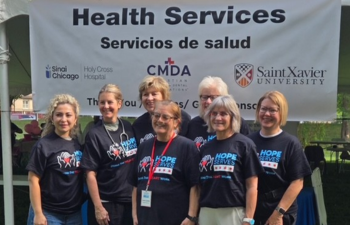 https://www.sxu.edu/_resources/images/news/2026/2026-day-of-hope.png