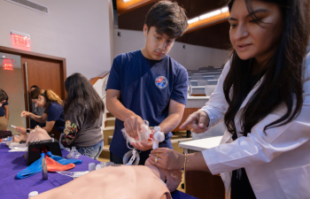 https://www.sxu.edu/_resources/images/news/2026/2026-first-responder.png