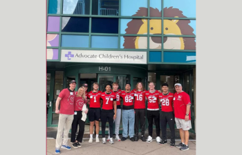 https://www.sxu.edu/_resources/images/news/2026/2026-football.png