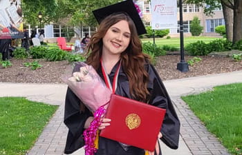 https://www.sxu.edu/_resources/images/news/2026/2026-hailey-ruehle%20350x225-min.jpg