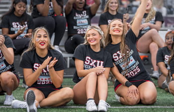 https://www.sxu.edu/_resources/images/news/2026/2026-homecoming%20350x225-min.jpg