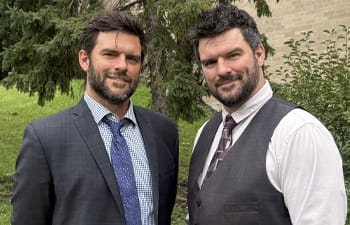 https://www.sxu.edu/_resources/images/news/2026/2026-kelly-brothers%20350x225-min.jpg
