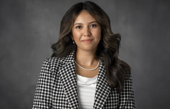 https://www.sxu.edu/_resources/images/news/2026/2026-melissa-guzman%20350x225-min.jpg