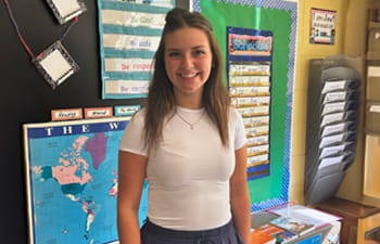https://www.sxu.edu/_resources/images/news/2026/2026-natalie-drez%20350x225-min.jpg