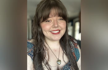 https://www.sxu.edu/_resources/images/news/2026/2026-shea-scott%20350x225-min.jpg