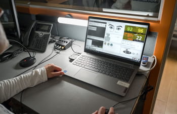 Sim Lab