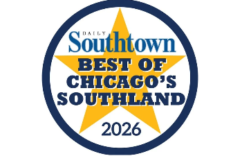 Southland's Best