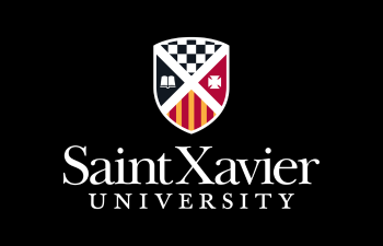 SXU 