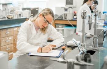 https://www.sxu.edu/_resources/images/news/2026/2026-sxu-student.png