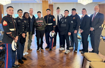 https://www.sxu.edu/_resources/images/news/2026/2026-veterans%20350x225-min.jpg