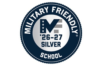 Military Friendly