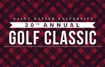 Golf Classic