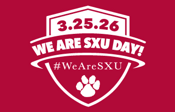 We Are SXU Day