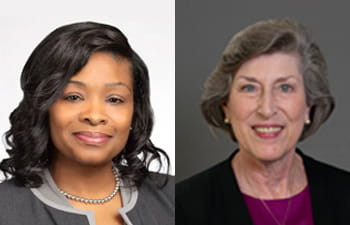 https://www.sxu.edu/_resources/images/news/2026/WEB%20Commencement%20Speakers%2026-min.jpg