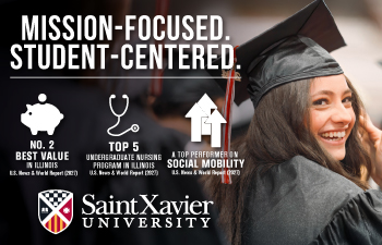 https://www.sxu.edu/_resources/images/news/2026/WEB-US-News-and-World-Report-26.jpg