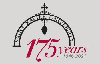 https://www.sxu.edu/_resources/images/news/UR-175th-Logo-21-350x225.jpg