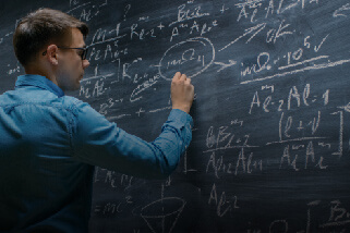 Actuarial Science Mathematics