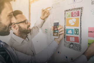 BBA in Digital Marketing