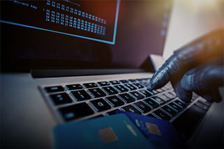 Financial Fraud Examination & Management Certificate