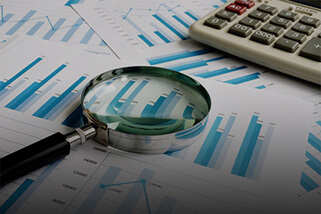 Forensic and Investigative Accounting