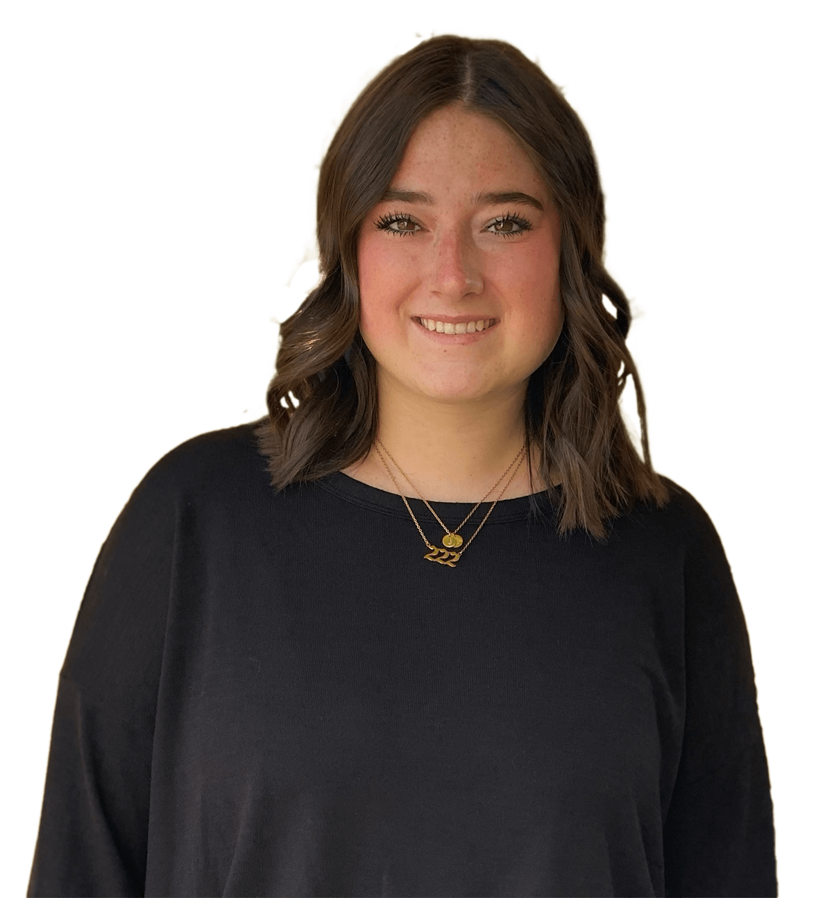 Erin Giusto