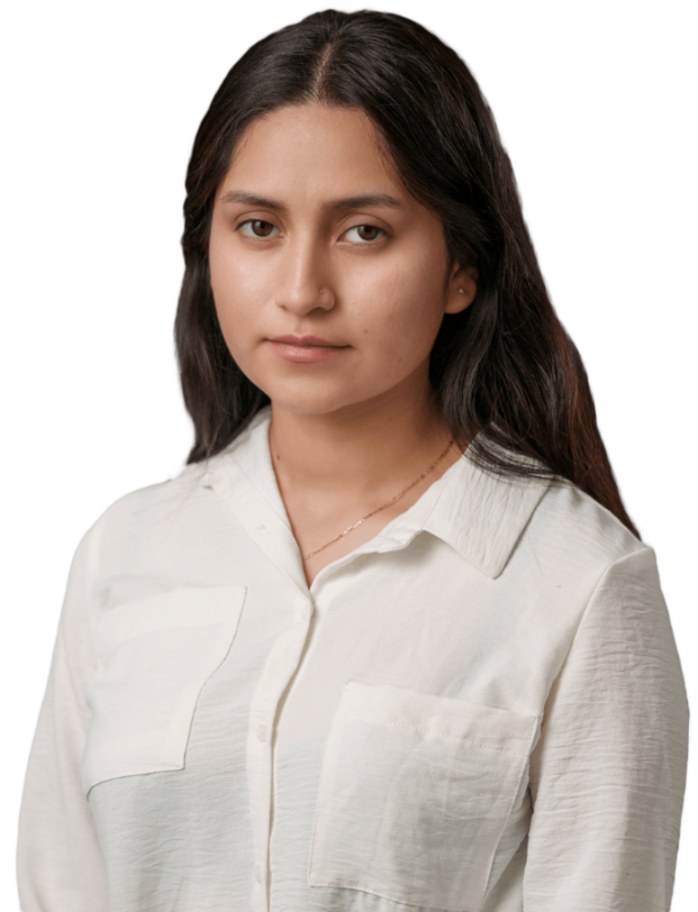 Gabriela Olivares photo