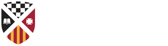 Events Saint Xavier University