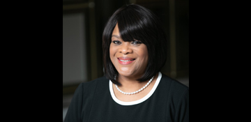 SXU Alumna Inspires Next-Gen Nursing Students