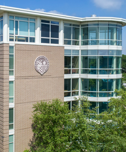 O'Brien Hall