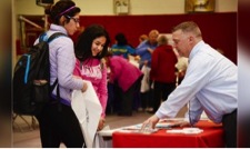 https://www.sxu.edu/news/articles/2016/images/2016-fall-job-fair.jpg