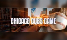 https://www.sxu.edu/news/articles/2016/images/alumni-friends-cubs-game.jpg