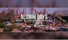 https://www.sxu.edu/news/articles/2016/images/alumni-six-flags.jpg