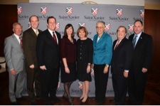 https://www.sxu.edu/news/articles/2016/images/annual-breakfast-legislators.jpg