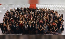 https://www.sxu.edu/news/articles/2016/images/apple-scholars-induction.jpg