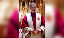 https://www.sxu.edu/news/articles/2016/images/archbishop-blase-cupich-sxu.jpg