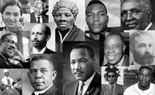 https://www.sxu.edu/news/articles/2016/images/black-history-month-2016.jpg