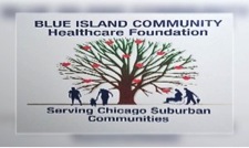 https://www.sxu.edu/news/articles/2016/images/blue-island-scholarship.jpg
