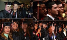 https://www.sxu.edu/news/articles/2016/images/commencement-media-attraction.jpg