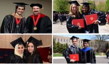 https://www.sxu.edu/news/articles/2016/images/congrats-graduation-class.jpg