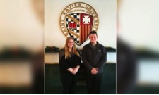 https://www.sxu.edu/news/articles/2016/images/cuneo-students-foundation.jpg